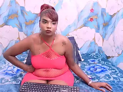 indianmystica694u online show from February 2026 12:49:01 PM