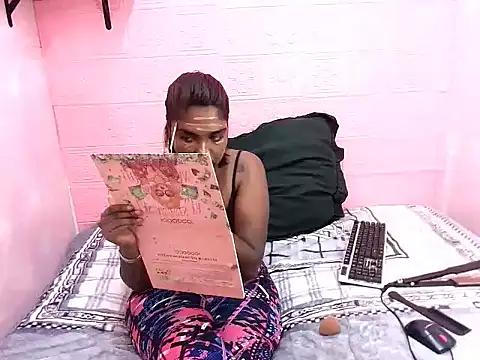 indianmystica694u online show from January 2026 08:51:02 AM