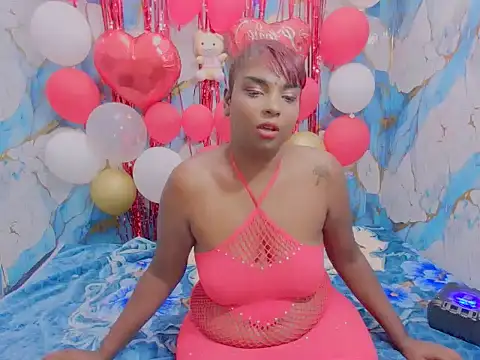 indianmystica694u online show from February 2026 08:03:01 AM