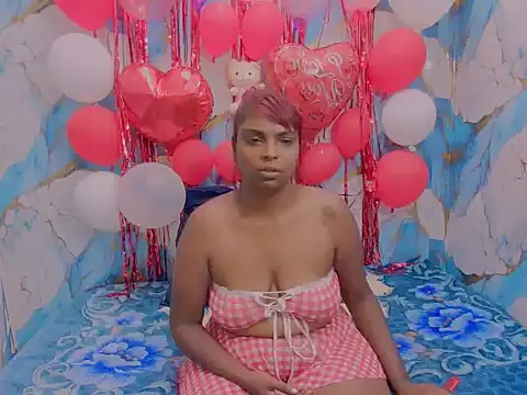 indianmystica694u online show from February 2026 08:09:02 PM