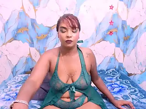 indianmystica694u online show from February 2026 01:00:01 PM