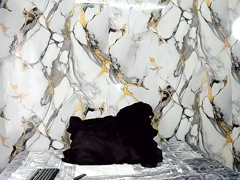 indianmystica694u online show from October 2025 06:02:02 AM