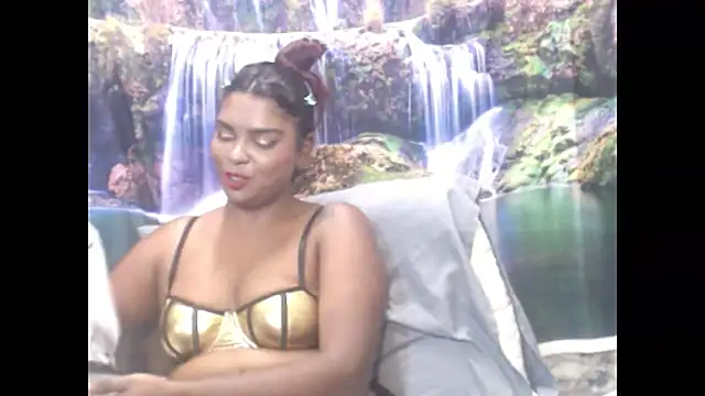 indianmystica694u online show from October 2025 09:38:01 PM