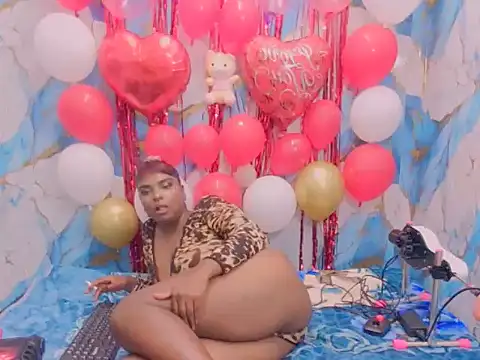 indianmystica694u online show from February 2026 07:52:01 AM