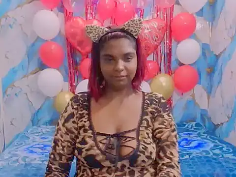 indianmystica694u online show from February 2026 07:24:02 PM