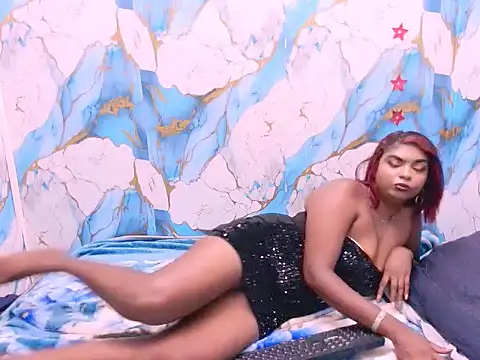 indianmystica694u online show from February 2026 02:56:01 AM