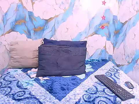 indianmystica694u online show from March 2026 05:31:02 PM