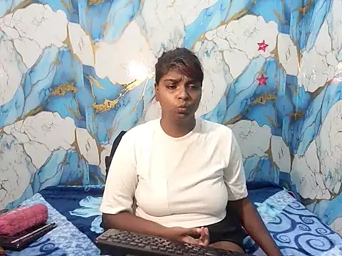 indianmystica694u online show from March 2026 07:59:02 PM