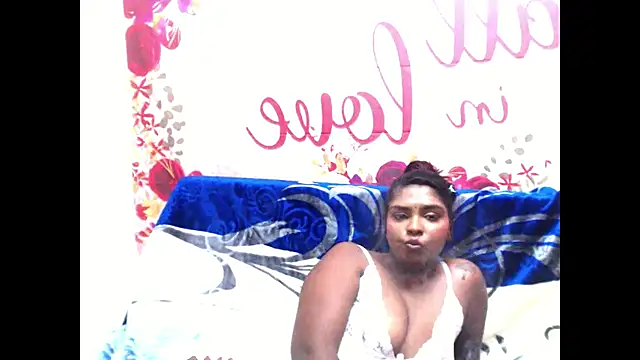 indianmystica694u online show from October 2025 08:04:02 AM