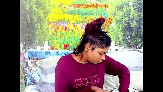 indianmystica694u online show from October 2025 07:32:02 AM