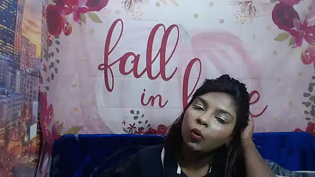 indianmystica694u online show from October 2025 06:14:02 AM