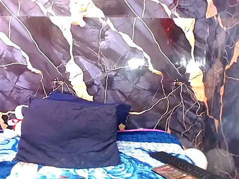 indianmystica694u online show from March 2026 08:30:02 AM