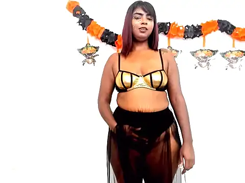 indianmystica694u online show from October 2025 09:32:02 PM