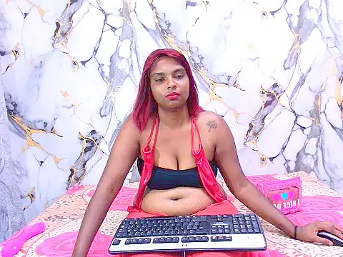 indianmystica694u online show from February 2026 05:29:01 PM