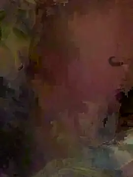 melii nana online show from March 2026 11:15:02 PM