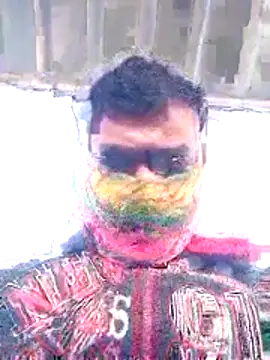 boyraj28 online show from February 2026 02:00:01 AM