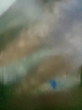 boyraj28 online show from February 2026 06:55:02 AM