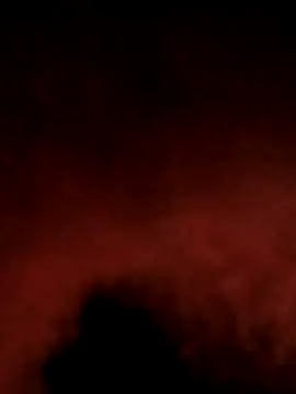 boyraj28 online show from February 2026 04:41:01 PM