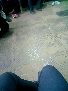 boyraj28 online show from February 2026 01:54:01 PM