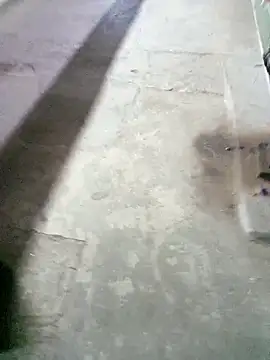 boyraj28 online show from March 2026 02:08:01 AM