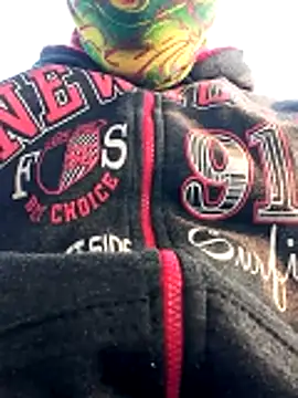 boyraj28 online show from February 2026 01:48:02 AM