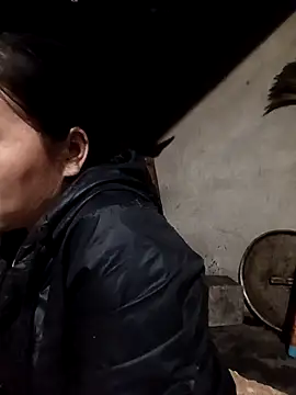 YAYAA-502 online show from March 2026 11:26:01 AM