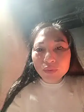 YAYAA-502 online show from January 2026 11:11:02 PM