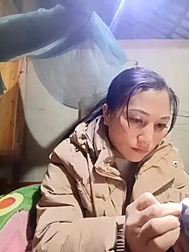 YAYAA-502 online show from January 2026 01:20:01 AM