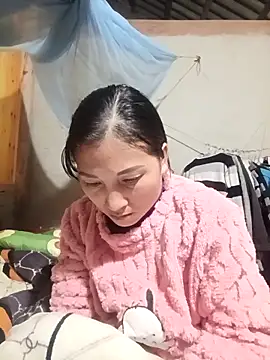 YAYAA-502 online show from February 2026 08:38:01 AM