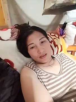 YAYAA-502 online show from March 2026 01:54:01 PM