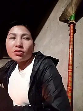 YAYAA-502 online show from January 2026 11:50:01 AM