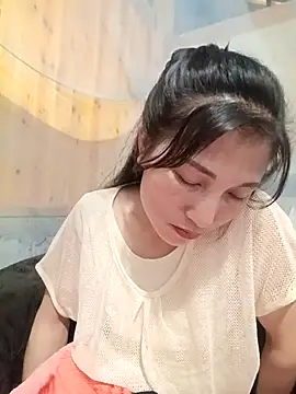 YAYAA-502 online show from March 2026 02:44:02 AM