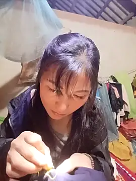 YAYAA-502 online show from February 2026 01:51:02 PM