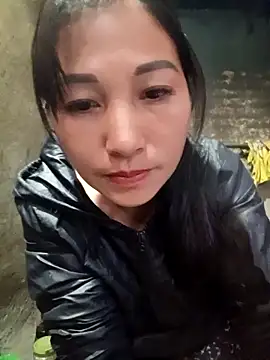 YAYAA-502 online show from February 2026 01:57:01 AM