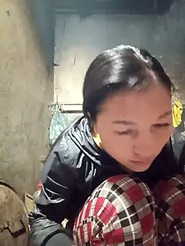 YAYAA-502 online show from February 2026 01:14:02 AM