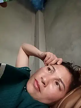 YAYAA-502 online show from February 2026 04:26:02 AM