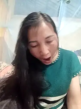 YAYAA-502 online show from March 2026 12:54:01 PM