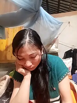 YAYAA-502 online show from February 2026 11:15:01 PM