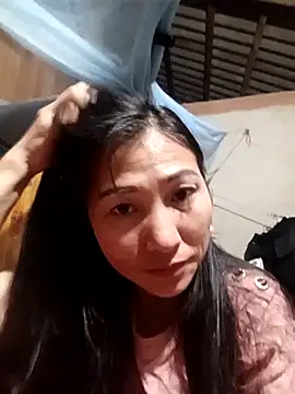 YAYAA-502 online show from February 2026 10:43:02 PM