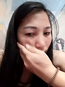 YAYAA-502 online show from March 2026 11:32:01 PM