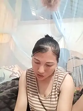 YAYAA-502 online show from March 2026 04:44:02 AM