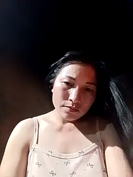 YAYAA-502 online show from March 2026 01:11:02 PM