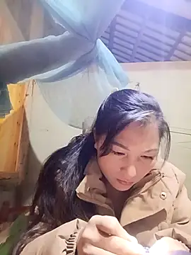 YAYAA-502 online show from January 2026 01:31:01 AM