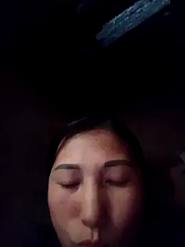 YAYAA-502 online show from March 2026 07:03:01 AM