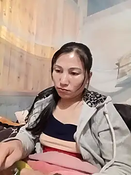 YAYAA-502 online show from March 2026 06:38:02 AM