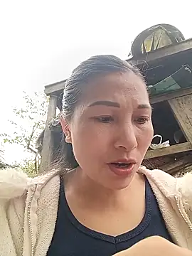 YAYAA-502 online show from March 2026 01:24:01 AM