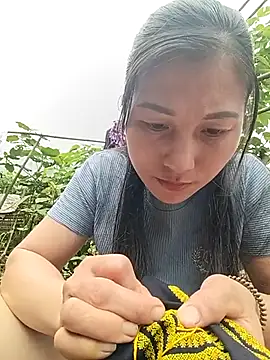 YAYAA-502 online show from April 2026 02:29:01 AM