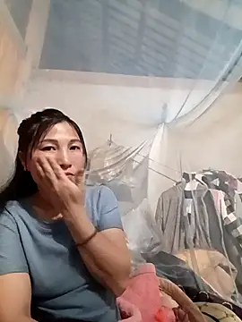 YAYAA-502 online show from March 2026 12:53:01 PM