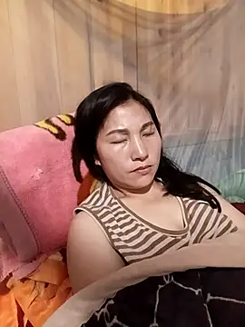 YAYAA-502 online show from February 2026 01:17:01 AM