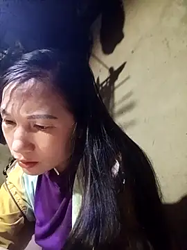 YAYAA-502 online show from March 2026 12:29:02 AM